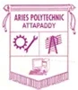 Aries Polytechnic College