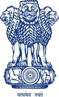 Basirhat Government Polytechnic College