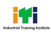 Canning II Government Industrial Training Institute- (ITI)