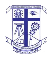Christian Polytechnic College