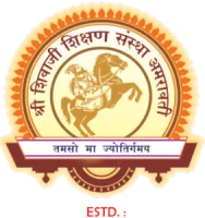 Dr. Panjabrao Deshmukh Rural Polytechnic (DPDP)