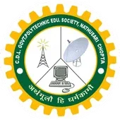 CDL Government Polytechnic