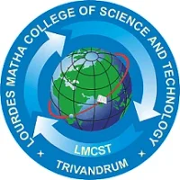 Lourdes Matha Institute of Management Studies - (LMIMS)