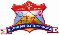 Sri Durgadevi Polytechnic College - (SDPC)