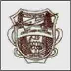 Feroze Gandhi Polytechnic - (FGP)