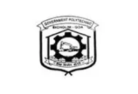 Government Polytechnic