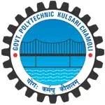 Govenment Polytechnic Kulsari - (GPK)