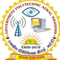 Government Polytechnic Aurai