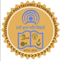 Government Polytechnic Asthawan