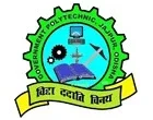 Government Polytechnic