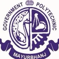 Government Polytechnic