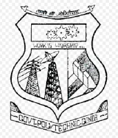 Government Polytechnic (GP)