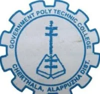 Government Polytechnic College (GPTC)