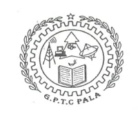 Government Polytechnic College Pala - (GPTCP)