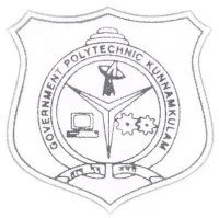 Government Polytechnic