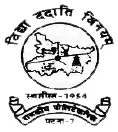 Government Polytechnic Gulzarbagh - (GPP)