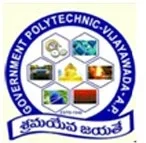 Government Polytechnic - (GP)
