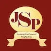 Jayawantrao Sawant Polytechnic - (JSP)