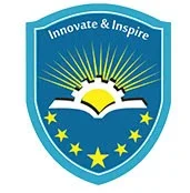 Don Bosco Polytechnic College