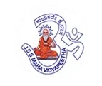 JSS Polytechnic