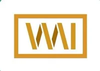 Wedding Management Institute - (WMI)