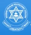 Konghu Velalar Polytechnic College - (KVPC)