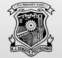 K.J. Somaiya Polytechnic - (KJSP)