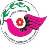 Little Flower Polytechnic