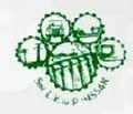 Smt.L.V. Government Polytechnic