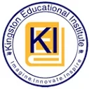 Kingston Polytechnic College