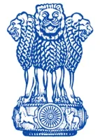 Medinipur Sadar Government Polytechnic - (MSGP)