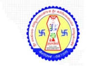 J.V Mandals Polytechnic Terdal