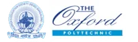 The Oxford Polytechnic