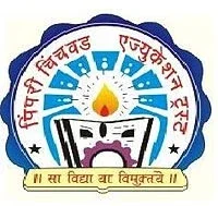 Pimpri Chinchwad Polytechnic - (PCP)