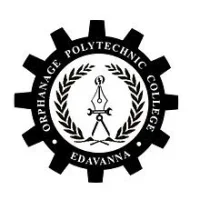 Orphanage Polytechnic College
