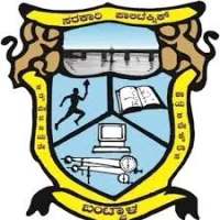 Government Polytechnic