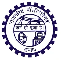 Government Polytechnic