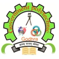 Government Polytechnic (GPGD)