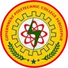 Government Polytechnic College