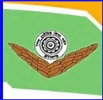 Government Polytechnic Khutri - (GPK)