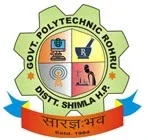 Government Polytechnic
