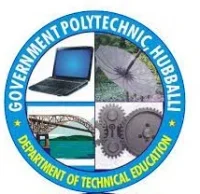 Government Polytechnic Hubbali