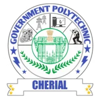 Government Polytechnic Cheriyal