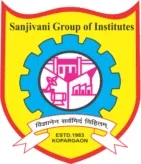 Sanjivani K.B.P. Polytechnic