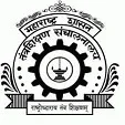 Shikshan Maharshi Dadasaheb Rawal Government Polytechnic