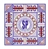 Shantiniktan  Polytechnic  college