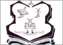 Srinivasa Polytechnic College