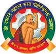 Sant Gajanan Maharaj Rural Polytechnic - (SGMCRP)