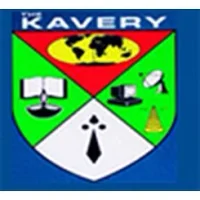 The Kavery Polytechnic College - (TKPTC)