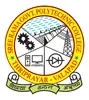 Sree Rama Government Polytechnic College